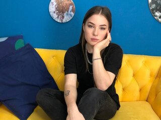 AbigailSimmons camshow