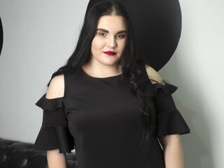 AdaDean livejasmin
