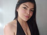 AlessandraColins livejasmin