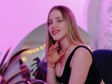 AliceTerry camshow