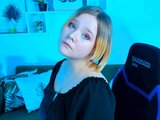 AlicenFoster jasminlive