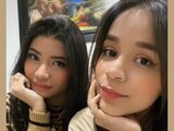 AmberAndLia fuck
