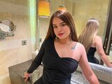 AngelicaMercy photos