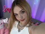AngellDivine private