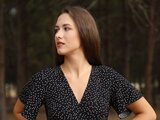 AnnaBlaire sex
