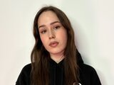 AntoniaAnness jasmine