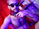 BastianValkova camshow
