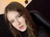 BellatrixAdams online