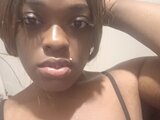 BratLife cam