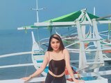 CassyDee adult