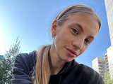 CatherynBigger video