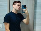ChrisBarker livesex