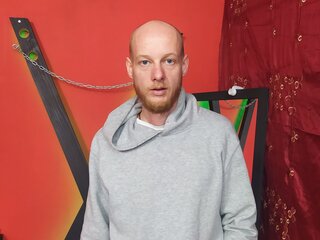 ChrisanEscobar private