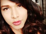 CrystinaStones jasmin