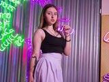 DanielaRondo shows