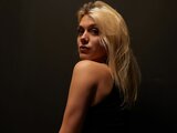 DebbieBlaine amateur