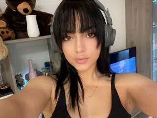 DeniseSonner fuck
