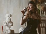 DianaShermans videos