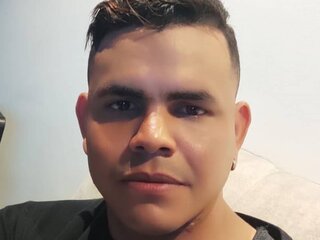 DylanCowboys online