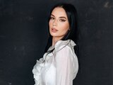EmilyLyra fuck