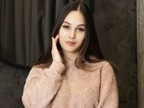 EricaWaller real