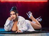 EvelinnLombardi jasminlive