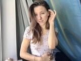 FloraWildy livejasmine