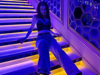 HilaryWilsons private