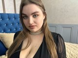 IdaSwift sex
