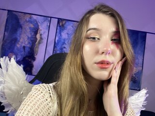 IEvaMay toy