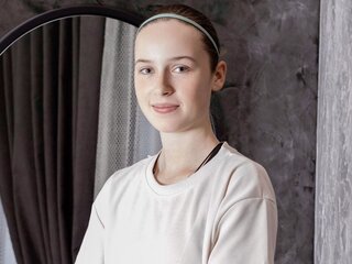 InesBlake lj