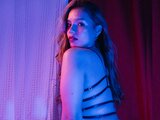 IsabelaFletcher livesex