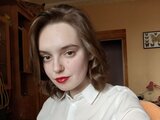 JenaWilde camshow