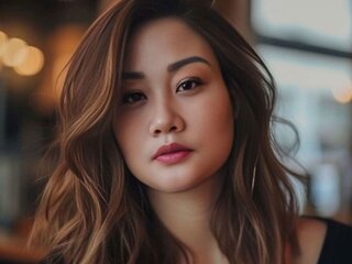 JenifferAdison photos