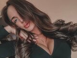 JesicaaHill livesex