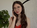 JudyMaran video