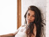 JuliaFote pictures