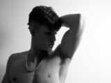 JusthinHarrisson lj