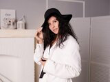KarenHailey sex