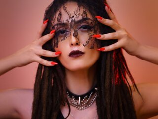KellyCoxx porn