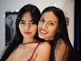 KloeandSamantha hd