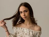 LeaOliver pictures