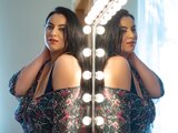 LilithMaze fuck