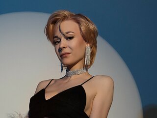 LilyKings livejasmin