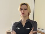 LorettaHaydon fuck