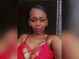 LorreJones pictures