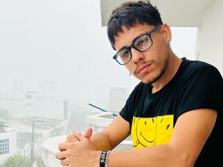 LukeCastle private