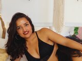 LupitaBent nude