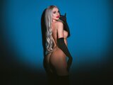 MaeveSander jasminlive