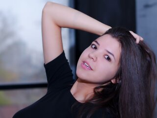 MagnoliaUGold sex